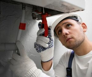 About Emergency plumbing pros Chester Springs, PA